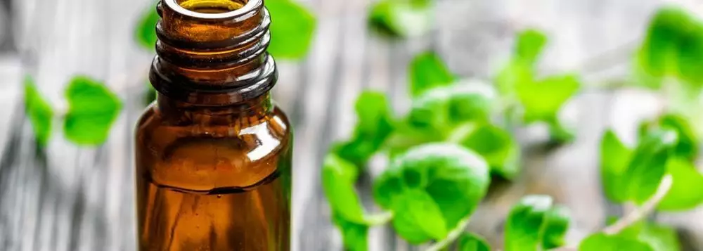 اسانس غیر خوراکی از کجا بخریم؟