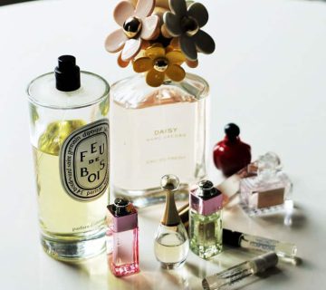 اسانس عمده + لیست قیمت