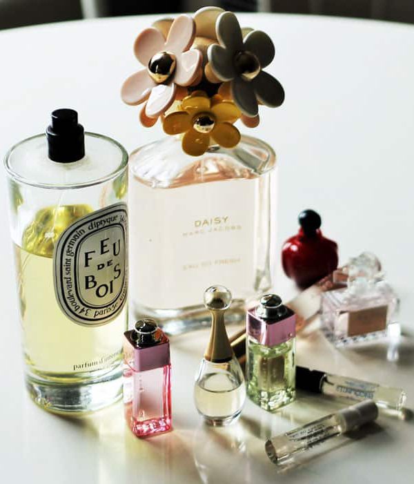 اسانس عمده + لیست قیمت