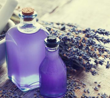 خرید اسانس + فروش اسانس