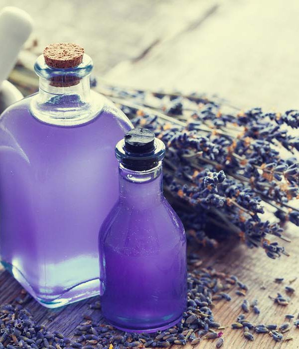 خرید اسانس + فروش اسانس