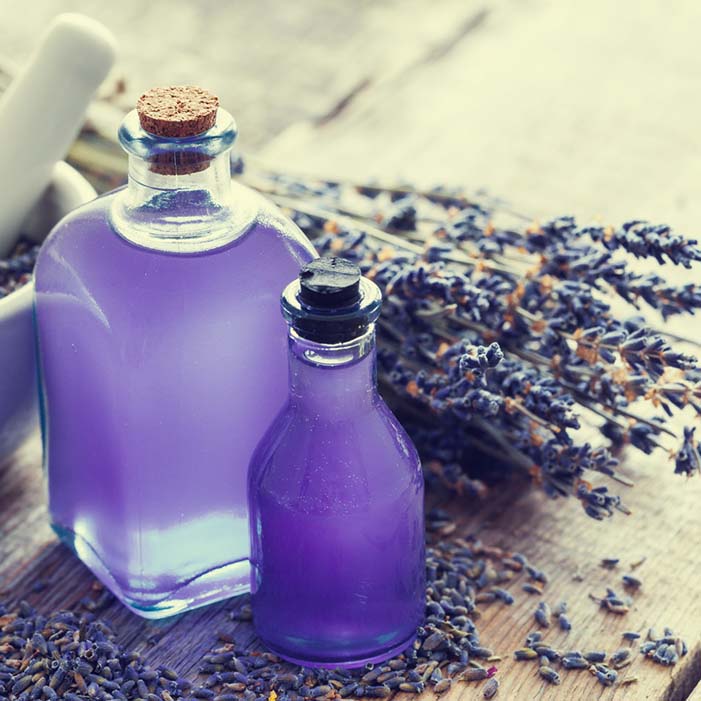 خرید اسانس + فروش اسانس