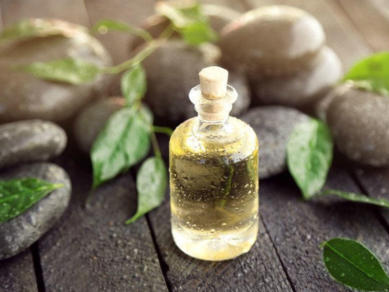 خرید مستقیم اسانس