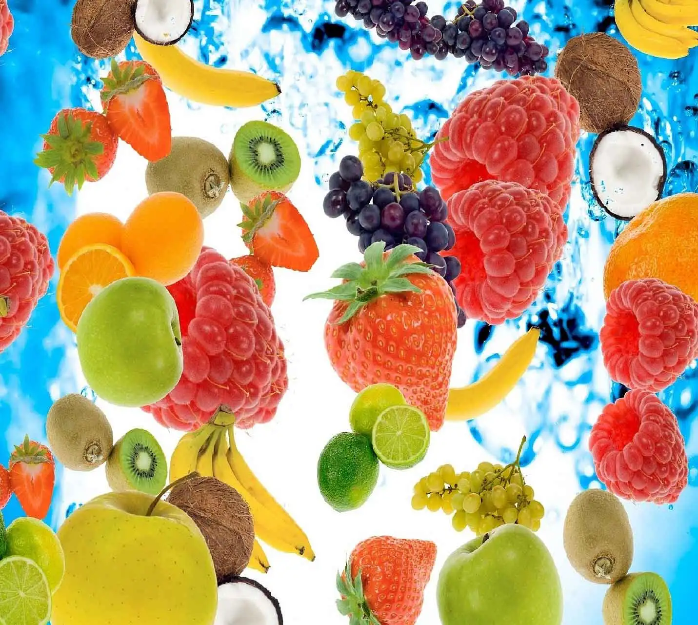 قیمت اسانس میوه