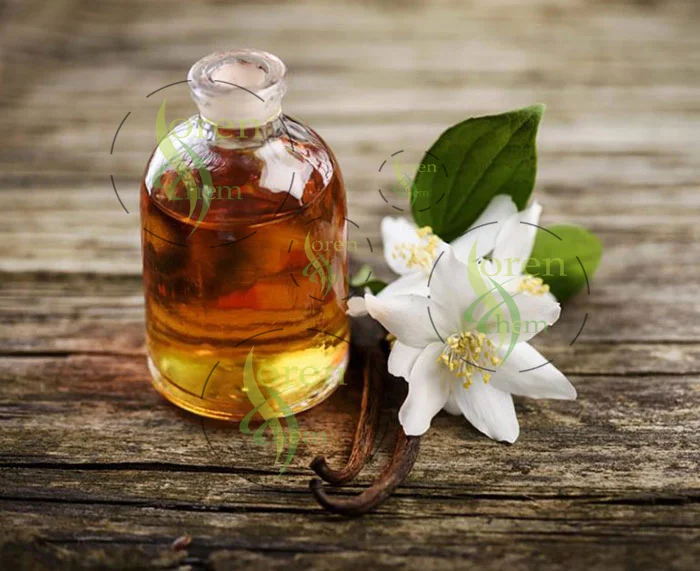 خرید بهترین اسانس