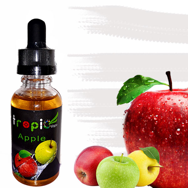 اسانس میوه از کجا بخریم