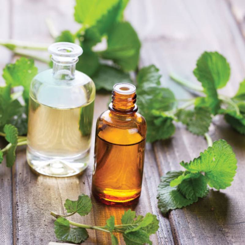 خرید مستقیم اسانس