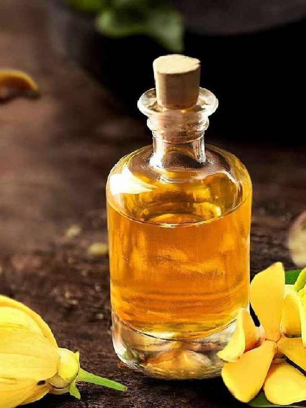 خرید مستقیم اسانس