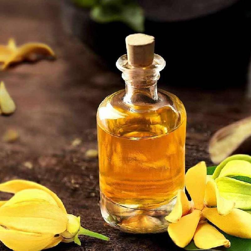 خرید مستقیم اسانس