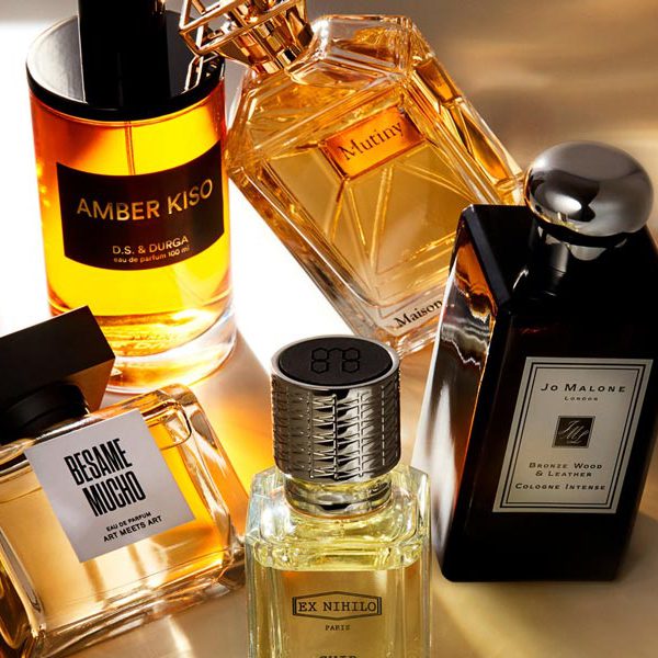 خرید عطر + قیمت