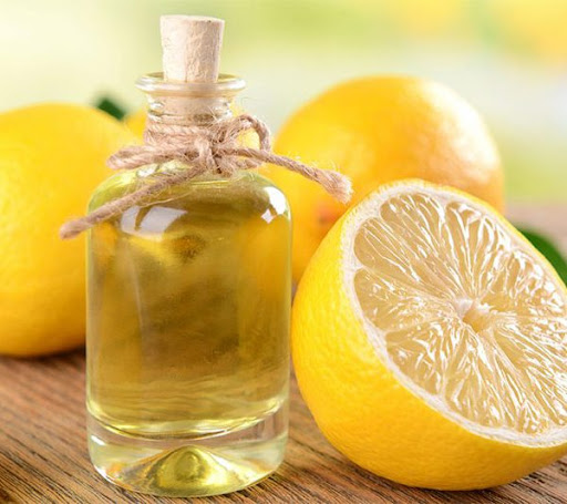 اسانس میوه + خرید اسانس