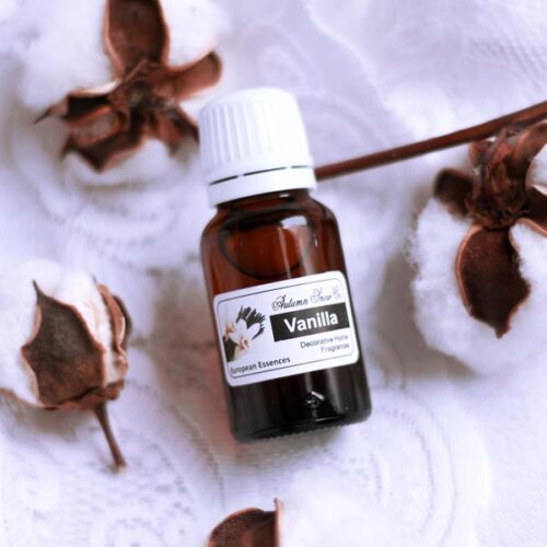  خرید اسانس خارجی