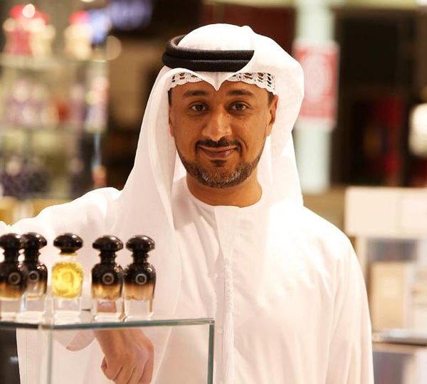 قیمت اسانس خارجی + خرید