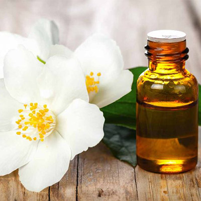 بهترین اسانس + قیمت