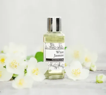 خرید اسانس + قیمت ارزان