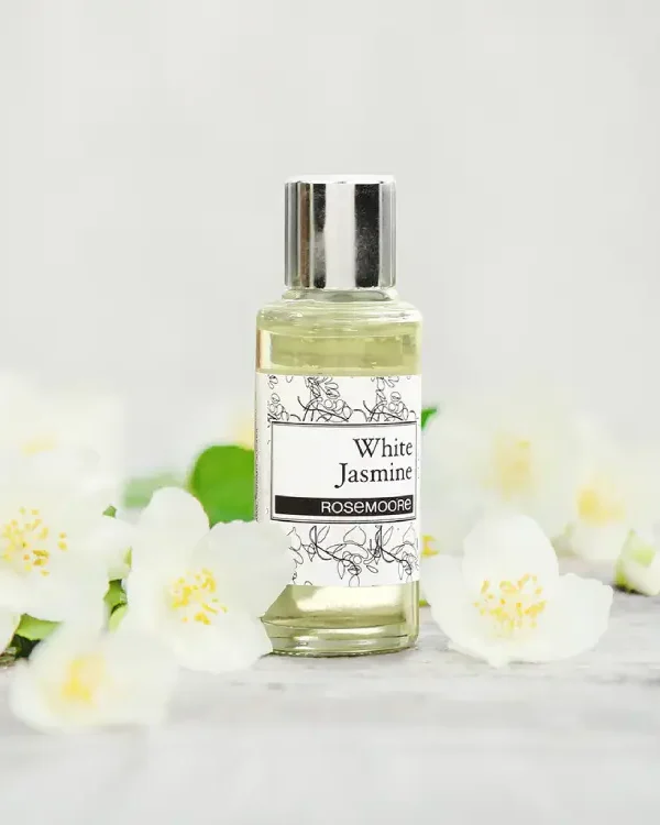 خرید اسانس + قیمت ارزان