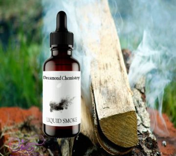 قیمت بهترین اسانس