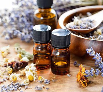 خرید اسانس + قیمت ارزان