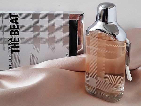 خرید اسانس + قیمت ارزان