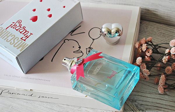 خرید اسانس + قیمت