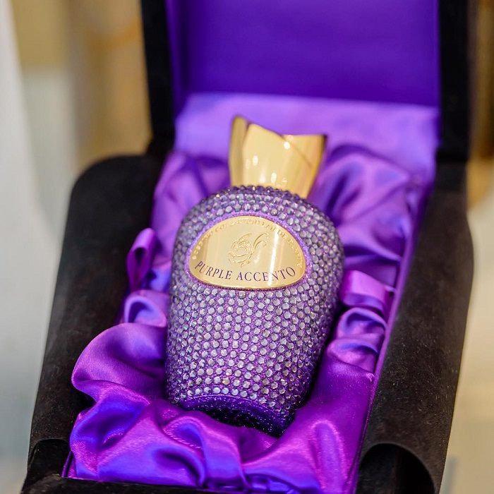 عطر کیلویی + عطر خالص