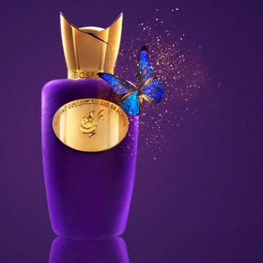 خرید عطر کیلویی