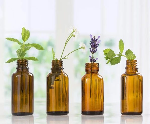 قیمت اسانس صنعتی