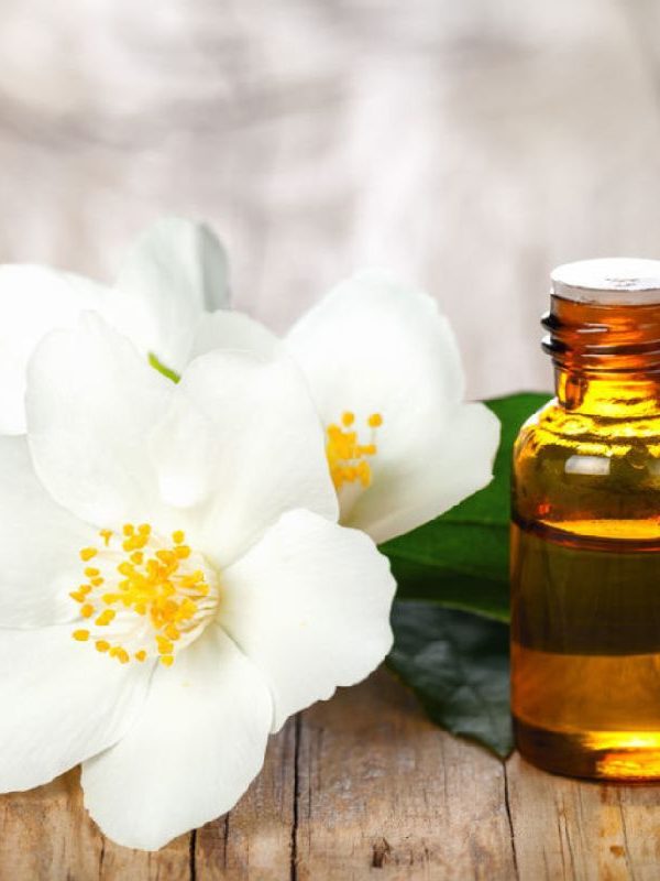 لیست قیمت اسانس عطری