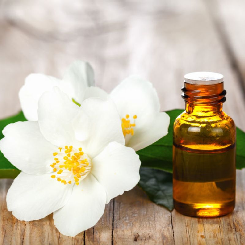 لیست قیمت اسانس عطری