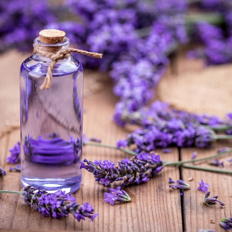 قیمت اسانس عطری