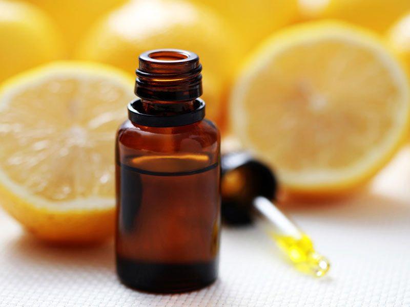 اسانس شوینده + قیمت