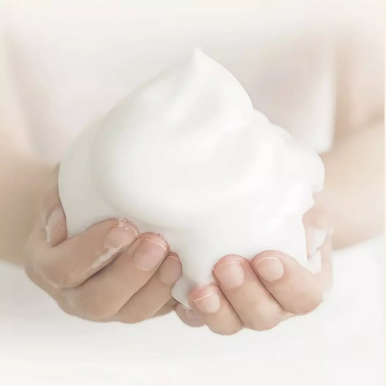 خرید مایع دستشویی خوشبو