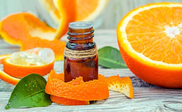 اسانس شوینده ارزان