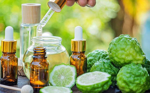 اسانس شوینده