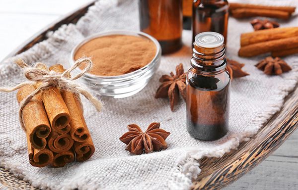 قیمت بهترین رنگ و اسانس