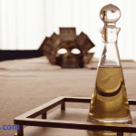 خرید اسانس صنعتی