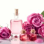 خرید و فروش اسانس