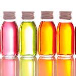 خرید اسانس مایع ظرفشویی