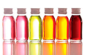 خرید اسانس مایع ظرفشویی